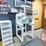 ricoma-mt-20-thread-mt-20001-8s-commercial-embroidery-machine-image-3