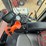 hesston-8450-image-20
