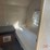 2015-allen-idle-time-t/a-camper-image-16