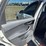2017-audi-q7-image-34