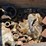 #2523-•-john-deere-mow-board-plow-part-image-5