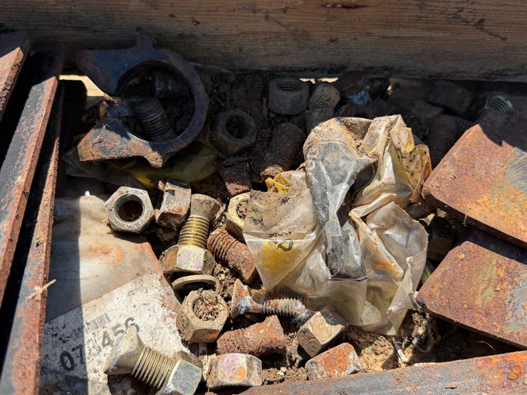 #2523-•-john-deere-mow-board-plow-part-image-5