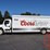 2007-freightliner-m2-106-image-4