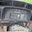 deere-544h-image-29