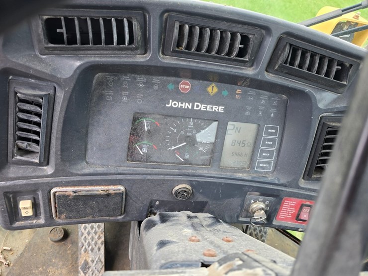 deere-544h-image-29