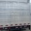 #2330-•-2008-gmc-16'-box-truck-image-55