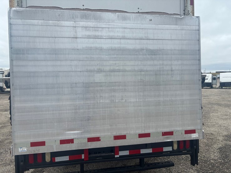 #2330-•-2008-gmc-16'-box-truck-image-55