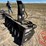 6'-bobcat-1812-snowblower-attachment-image-4
