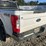 2020-ford-f350-image-19