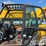 2017-jcb-507-42-image-58