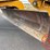 deere-670b-image-25