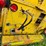 #2075-•-hescc-1500-15-service-trailer-image-23