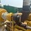 #2359-•-lippman-t-1260-jaw-and-roll-crushers-image-186