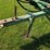 john-deere-8300-image-2