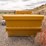 felco-7-yard-bedding-box-image-5