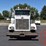2003-peterbilt-378-image-11