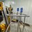 2022-haulotte-4527a-image-29