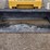 asv-posi-track-rc85-image-19