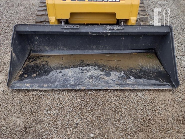 asv-posi-track-rc85-image-19