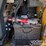 2018-caterpillar-299d2-image-45