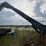 #40120-•-prentice-knuckleboom-loader-for-parts/repair-image-41