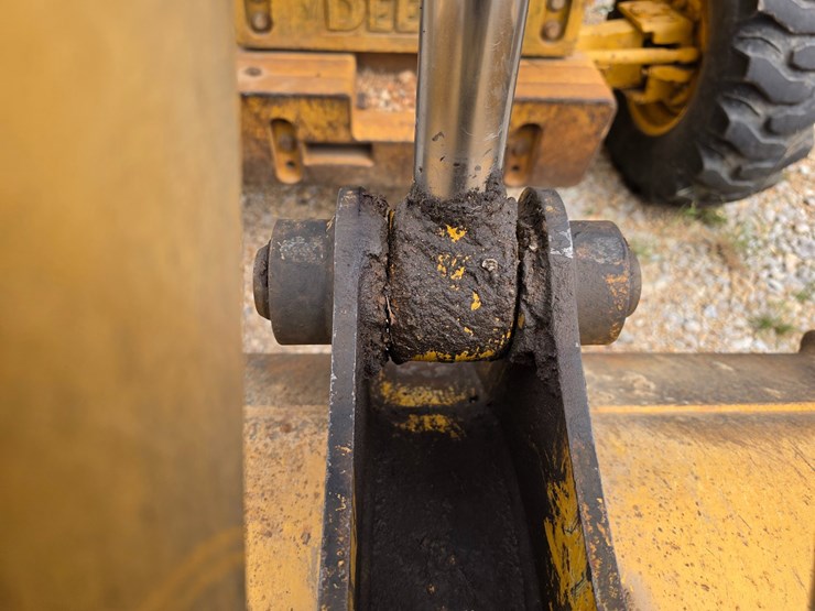 deere-310sg-image-86