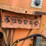 1997-ford-800-image-24