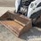 2017-bobcat-t590-image-18