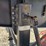 2020-utility-flatbed-image-21