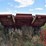 case-ih-8581-image-4