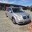 2010-dodge-grand-caravan-sxt-image-5