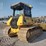 komatsu-d51pxi-24-image-41