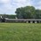 2002-king-trail-image-2