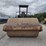 ingersoll-rand-sd100d-image-2