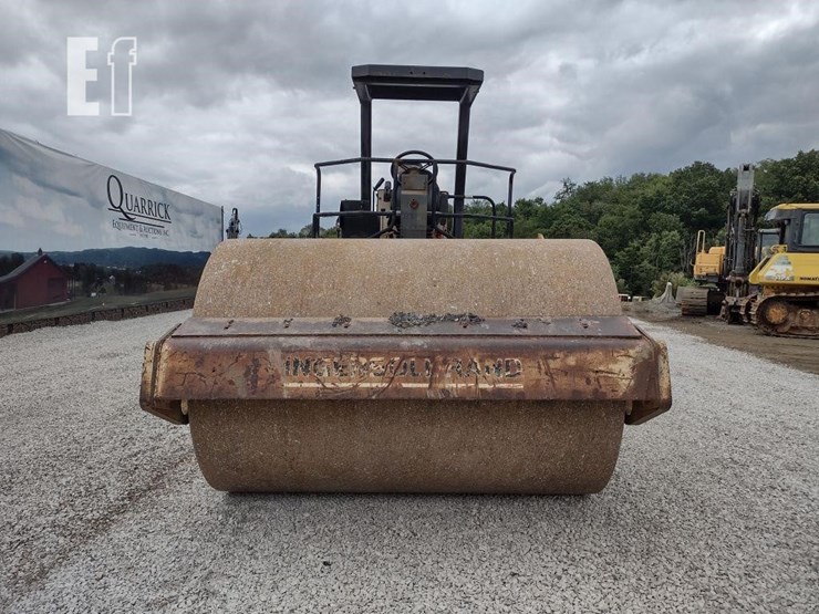 ingersoll-rand-sd100d-image-2
