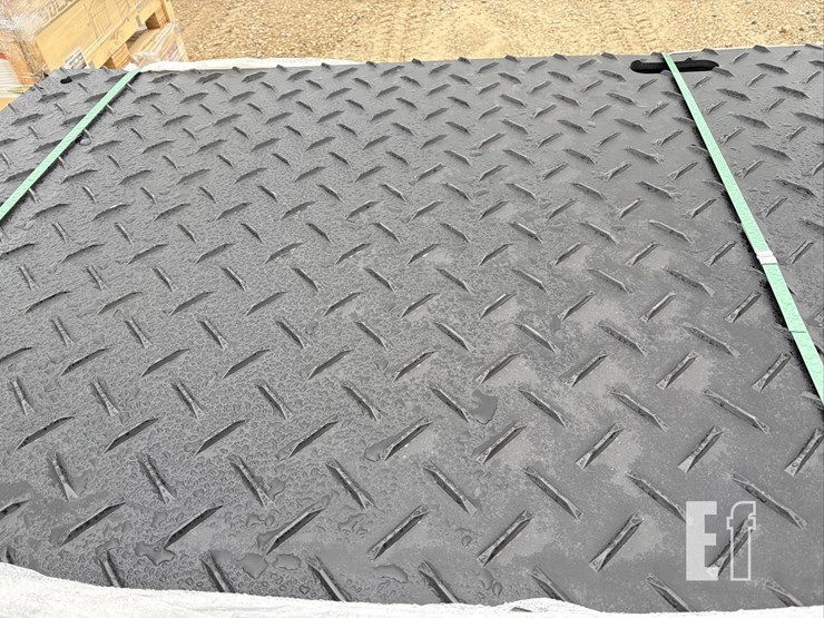 (15x)-2026-sdlanch-fpm-ground-protection-mats-(#1)-image-2