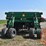 great-plains-3n4010-image-7
