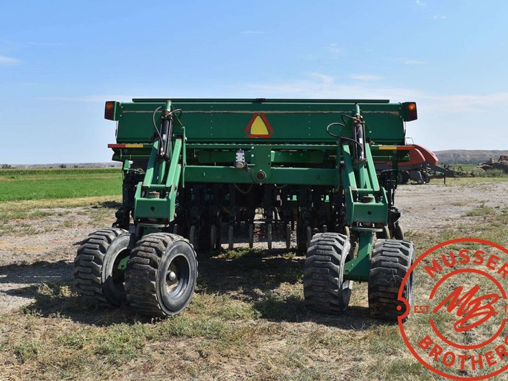 great-plains-3n4010-image-7