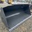 #5619-•-approx-120"-loader-bucket-image-2