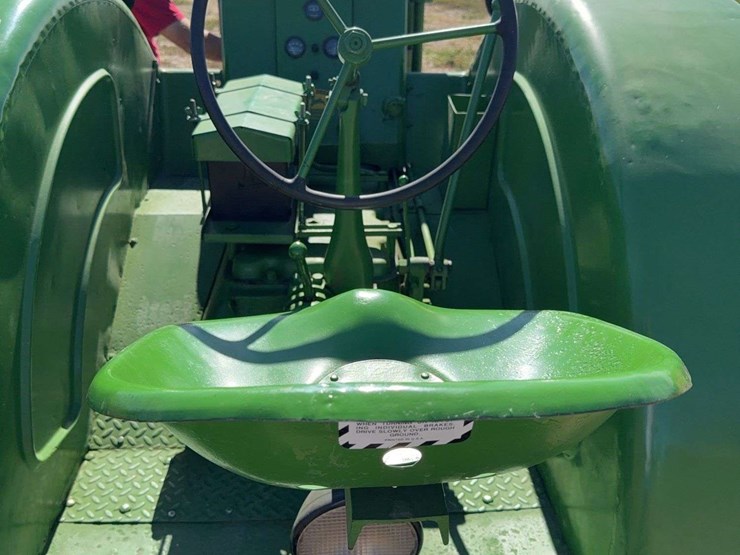 john-deere-d-tractor-image-17