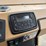 2023-tuatara-1000-efi-4wd-utility-cart-image-22