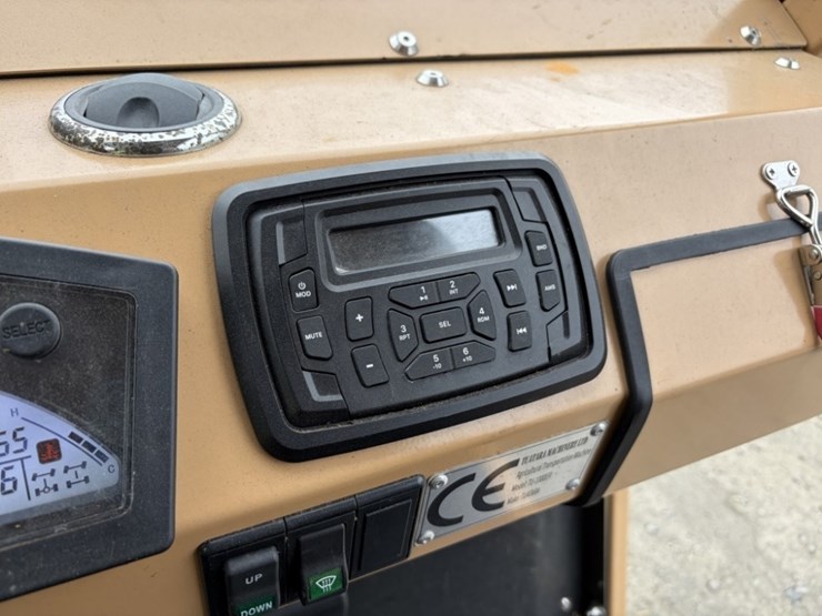 2023-tuatara-1000-efi-4wd-utility-cart-image-22