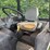 1976-john-deere-4430-image-27
