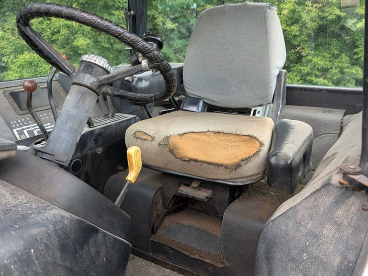 1976-john-deere-4430-image-27