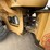 deere-tc44h-image-62
