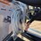 #2112-•-(edmore)wolverine-sickle-bar-mower-image-6
