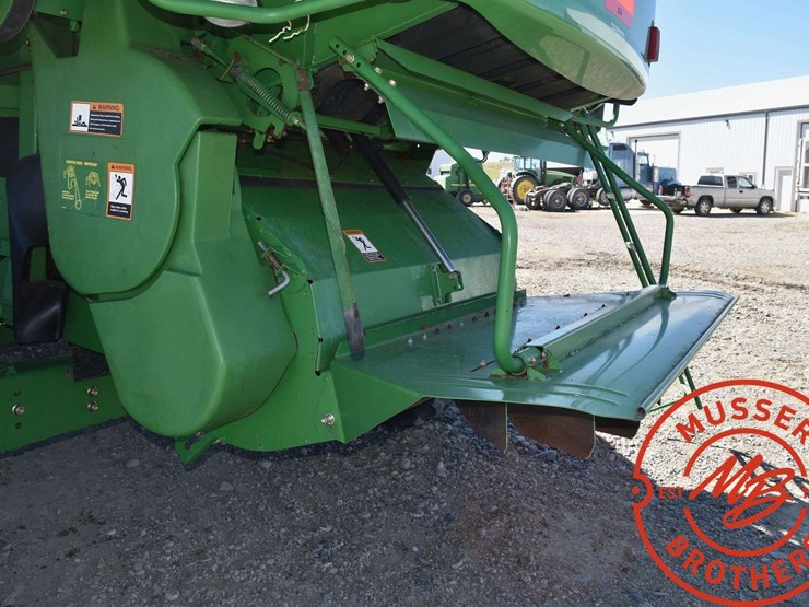 john-deere-9660-sts-image-44