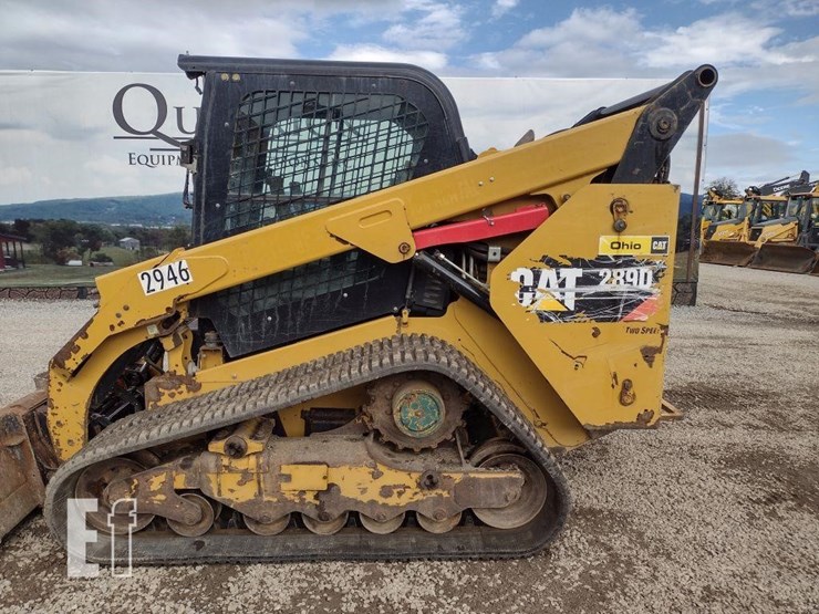 caterpillar-289d-image-1