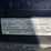 #2001-•-2015-vermeer-lp833sdt-vac-trailer-image-30
