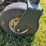 #2488-•-2007-cub-cadet-enforcer-mower-image-22